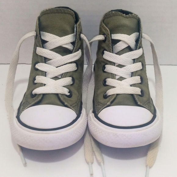 converse all star 18 converse all star 18
